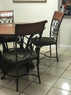 House Decor