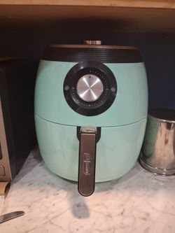 Airfryer