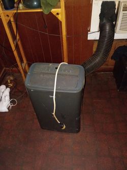 Air conditioner
