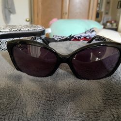 Brighton Sunglasses