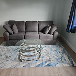 Selling Sofa - Excellent Condition