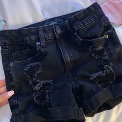 Womens Aeropostale Shorts