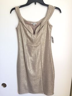 Women's Dress