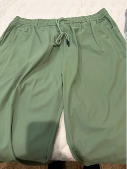 Men pants
