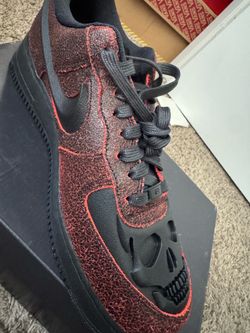 Nike retro / Nike Sb Dunks/ Nike Air Force Retro