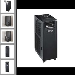 Tripp Lite Air Conditioner