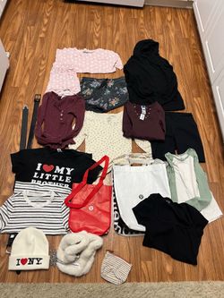 Bundle