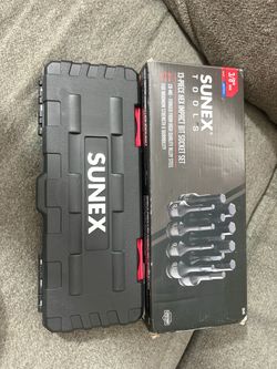 Dunes tools
