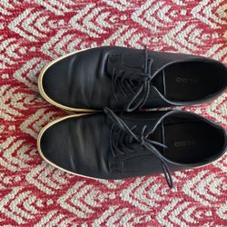 Shoes ALDO For Men
