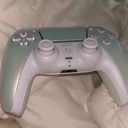 Ps5 Controller Never Used Still New!!!