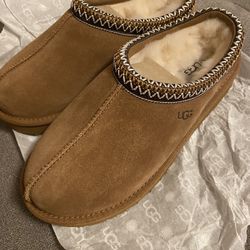 Ugg Tasman 