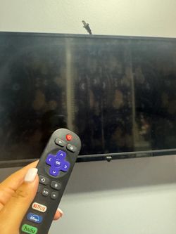 FREE TV