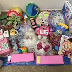 Sale all Things Between 1$ To 10$