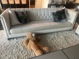Couches for sale