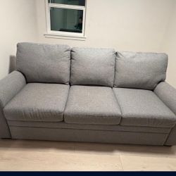 Sofabed 