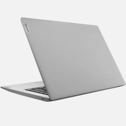 Laptop Lenovo 