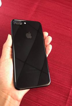 iPhone 7 Plus 32GB Unlocked