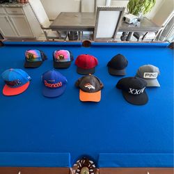 Moving want gone asap