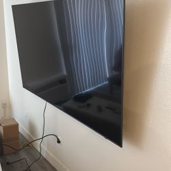 Samsung 75" Class - Q60C Series - 4K UHD QLED LCD