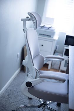 Office Chair / Gaming Chair