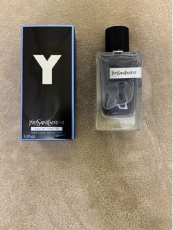 Ysl EDT