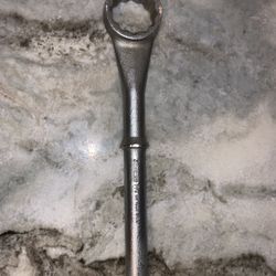 Snap On Tool 