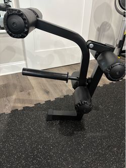 IronMaster