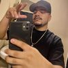 Jay Rios