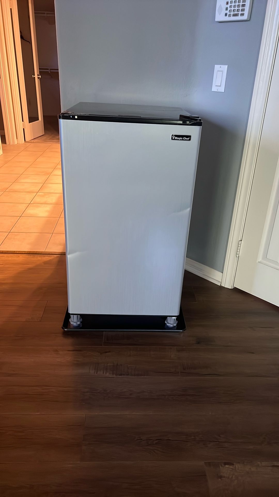 Great Fridge