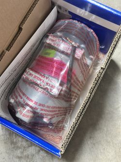 Ac Compressor