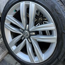 4- BRIDGESTONE RADIAL / GITI RADIAL SPORT 