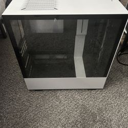 NZXT H510i 