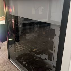 PC i5 9th Gen