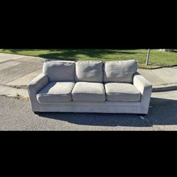 Used Couch