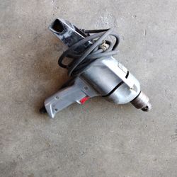 Drill 