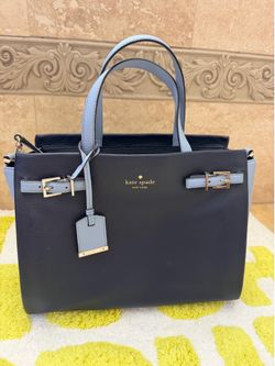 Kate Spade handbag