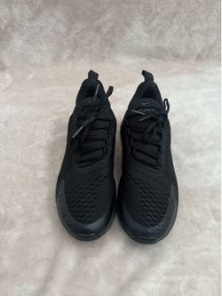 Nike Air 270