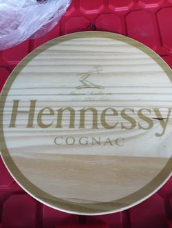 Bar sign mancave decor