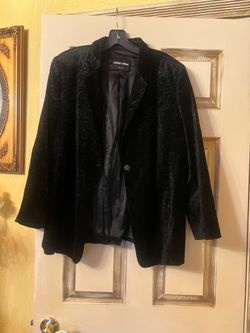 Giorgio Armani made in Italy