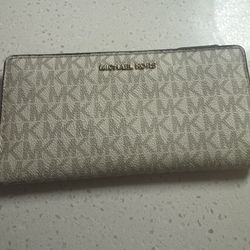 MK Wallet 