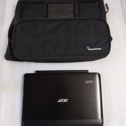 Acer Chrome book 