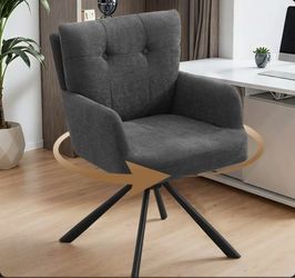 Modern Office Chair, New