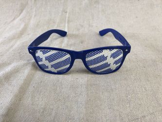 Pin Hole GlassesMy Other Items
