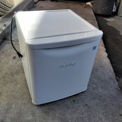 Mini Frieg - Refrigerator  Chico 