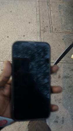 iPhone 12 max