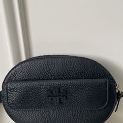 Tory burch taylor belt bag sale