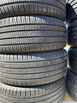 235/55R19