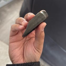 Saxophone Mouthpieces 