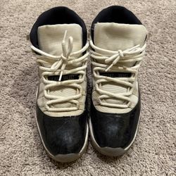 Jordan 11 Concord, Men’s Size 14