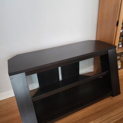 TV Stand, Console